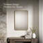Miroir de salle de bain mural-91696111-91696110