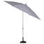 11' Cantilerver Umbrella-63754755-55966252