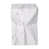 White Marble