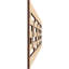 Moulure de panneau H T-97745783-95199099