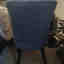 Customer photo 2 of 5