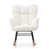 Beige est en rupture de stock
