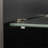Side Mitsi With Aluminum Strip Lamp,With Large Storage Space-361748581