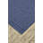 Raskin Geometric Indoor Rug-26643048