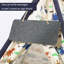 Alannah Polyester Pet Bed-1141605032