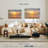 Gillard Calming Ocean View-106802129