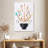 Senne Baking Tools-108231833