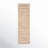 Wyly Wool Indoor Rug-1895546543