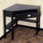Aust Corner Computer Desk-123578730