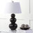 Dearious Ceramic Table Lamp-283118981