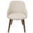 Hackler Upholstered Armchair-307591628