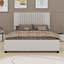 Full Size Bed With Twin Size Trundle-1228983728-1228983731