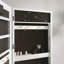 Beedeville Wall Jewelry Armoire-1789628328