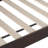 Amalya Modern Solid Wood Twin Daybed-1862486678
