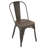 Christie 17.5'' H Dining Chair-1040871790