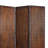 Mcdevitt Wood 3 Panel Room Divider
