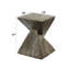 Table d'appoint Natural Design