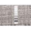 Bralon Indoor / Outdoor Rug-954959102