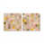 Toile tendue