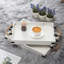 Wood 2 Piece Serving Tray Set-1571164635