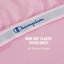 Ensemble de draps en microfibre Champion Peak Comfort-131024544-131024548