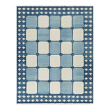 One-of-a-Kind 9'7" X 12'0" Area Rug