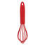 Colourworks 5-Piece Silicone Mini Utensils Set