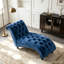Chaise longue sans accoudoirs-129448689