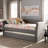 Angeles Upholstered Daybed-544625101