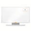 Wall Mounted Whiteboard-1861048476