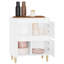Lakken 60cm Sideboard-718027779