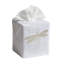 Alajha Tissue Box Cover