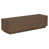 Dark Brown Wood selected