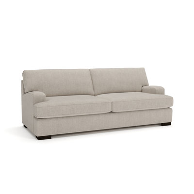 Brooklyn 93'' Sofa