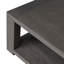 Thomas Solid Wood Coffee Table-1029196073