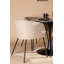 Burton 4 - Person Dining Set