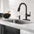 Oil Rubbed Bronze