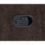 Causeuse inclinable Trask-1751325632