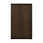 Arthur Cabinet-Tobacco Oak