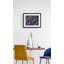 Aluminium Foil by Philippe Monthoux-65852947-132466722
