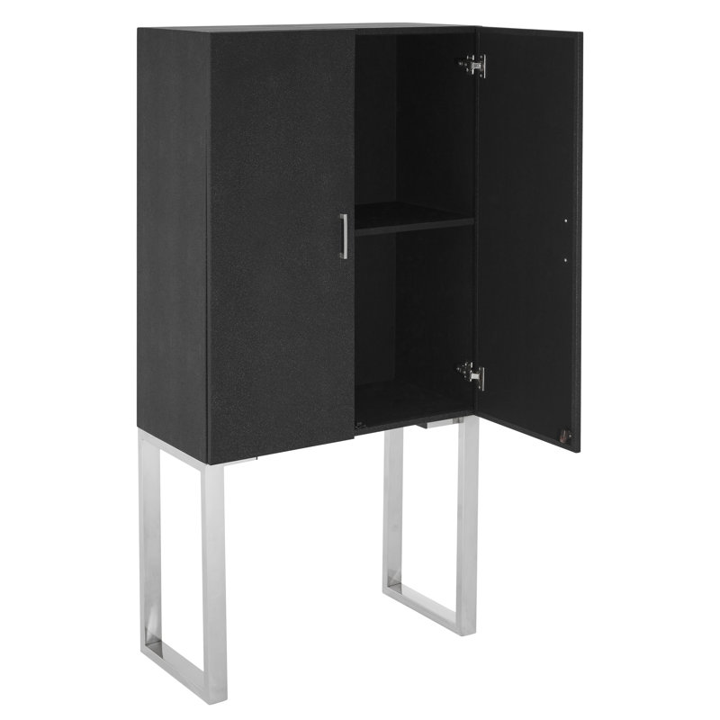 Pressley Highboard