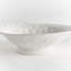 Sorrento Handmade Ceramic Decorative Bowl by Barclay Butera-2089560694