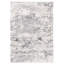Area Rug-940648835