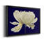 Aglow I - reproduction d'art sur toile-549685947-549685945