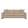 Claremont 95" Sofa