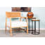 Metro Lounge Chair-1874071329