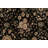 Cirro Wool Oriental Indoor Rug-4224134