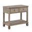 Table de chevet 1 pièce