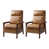 Camel Genuine Leather