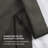 Olivia Velvet Blackout Curtain (1 Panel)-409276737-425611130